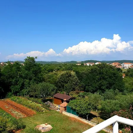 Istranova Rovigno