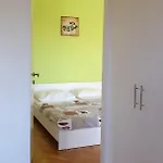 Istranova *