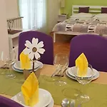 Διαμέρισμα Istranova