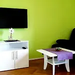 Istranova