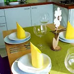 Istranova Rovinj