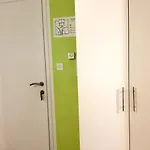 Istranova