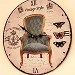 Istranova Διαμέρισμα