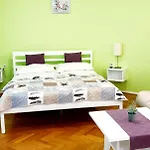 Istranova Ρόβινι