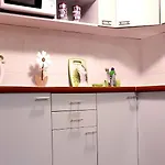 Istranova