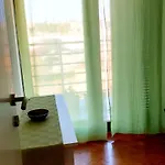 Istranova