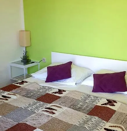 Istranova * Rovinj