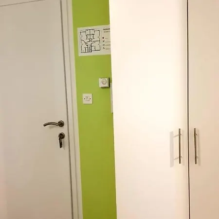 Istranova