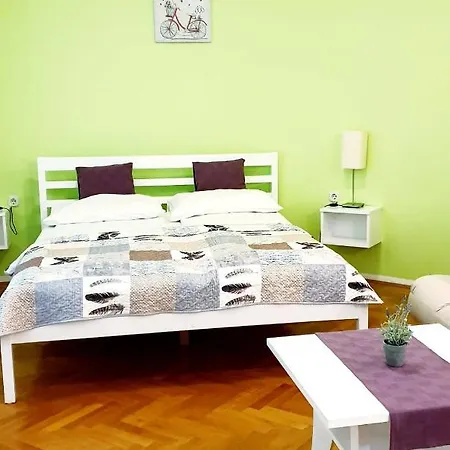 Istranova Rovinj