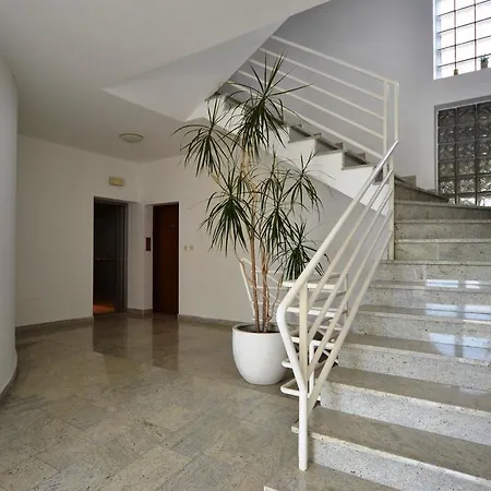 Lejlighed Istranova Rovinj