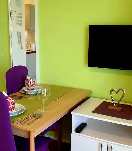 Istranova Rovinj